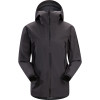 Sabre Jacket - Men's