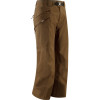 Sabre Pant - Men's