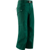 Sabre Pant - Men's