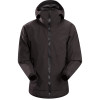 Keibo Jacket - Men's