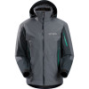 Modon Jacket - Men's