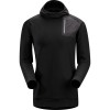 Arc'teryx Stryka Hooded Top - Men's
