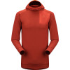 Stryka Hooded Top - Men's