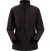 Gamma MX Softshell Jacket - Women's
