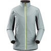 Ceva Insulated Jacket - Women's