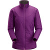 Ceva Insulated Jacket - Women's