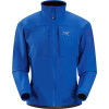 Arc'teryx Gamma MX Softshell Jacket - Men's