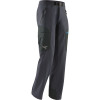 Gamma MX Softshell Pant - Men's