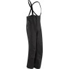 Theta SV Bib - Men's