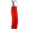 Theta SV Bib - Men's