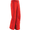 Ventii Pant - Men's