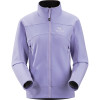 Gamma AR Jacket - Women's