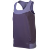 Arc'teryx Cita Sleeveless Top - Women's