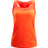 Cita Tank Top - Women's