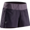 Solita Short - Women's