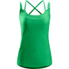 Senna Tank Top - Women's