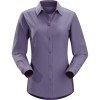 Libere Comp Shirt - Long-Sleeve - Women's