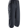 Parapet Capri Pant - Women's