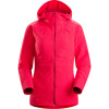 Caliber Fleece Hoodie - Women's