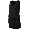 Contenta Dress - Women's