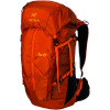 Arc'teryx Kata 45 Backpack - 2624-2868cu in