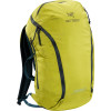 Arc'teryx Sebring 18 Backpack - 1098cu in