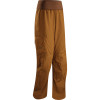 Calyx Pant - Women's