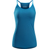 Phase SL Camisole - Women's