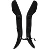 Altra Shoulder Strap Replacement - Men's