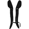 Altra Shoulder Strap Replacement - Women's