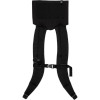 Bora Replacement Shoulder Straps - Men's