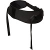 Miura 30 & 50 Replacement Hip-belt