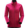 Arc'teryx Maeven Fleece Jacket - Women's