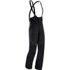 Theta SV Bib - Men's