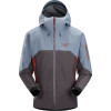 Rush Jacket - Men's