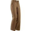 Parapet Pant - Women's