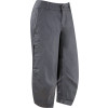 Arc'teryx A2b Commuter Long Short - Women's