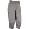 Arc'teryx A2B Commuter Long Short - Women's
