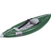 Aire Force Inflatable Kayak