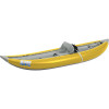 Aire Lynx I Inflatable Kayak