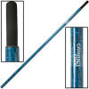 Aire Cataract SGG 9ft Composite Oar