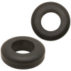 Rubber Oar Stop - Single