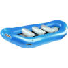 13.0 SB Raft