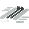 Foot Brace Kit
