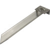 Sand Stake