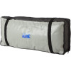 Thwart Pump Bag