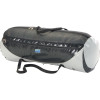 Kayak Bag