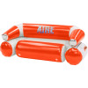 Aire River Couch
