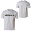 Armada Icon T-Shirt Short-Sleeve - Men's