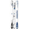 Armada Coda Fleet Series Alpine Ski - Kids'